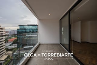 Apartamento en Edificio Naori, zona 10 — Apartamento en Venta en Naori, Zona 10, Guatemala, Ciudad — miniatura 8 de 16