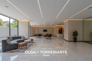 Apartamento en Edificio Naori, zona 10 — Apartamento en Venta en Naori, Zona 10, Guatemala, Ciudad — miniatura 15 de 16