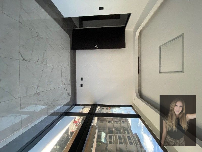 Clinica en renta edificio Renovati zona 10 — Clínica en Alquiler en Zona 10, Guatemala, Ciudad — foto 2 de 12