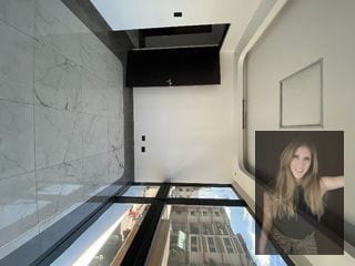 Clinica en renta edificio Renovati zona 10 — Clínica en Alquiler en Zona 10, Guatemala, Ciudad — miniatura 2 de 12