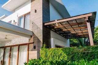 Casa en Venta en La Mar — Casa vacacional en Venta en Monterrico, Santa Rosa — miniatura 6 de 10