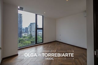 Apartamento en Edificio Naori, zona 10 — Apartamento en Venta en Naori, Zona 10, Guatemala, Ciudad — miniatura 9 de 16