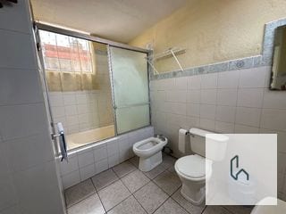 CASA EN VENTA EN KM.10.5 C. AL ATLÁNTICO, CONDOMINIO CASA GRANDE — Casa en Venta en Zona 18, Guatemala, Ciudad — miniatura 3 de 10