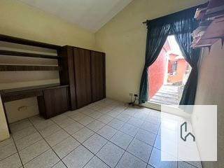 CASA EN VENTA EN KM.10.5 C. AL ATLÁNTICO, CONDOMINIO CASA GRANDE — Casa en Venta en Zona 18, Guatemala, Ciudad — miniatura 5 de 10