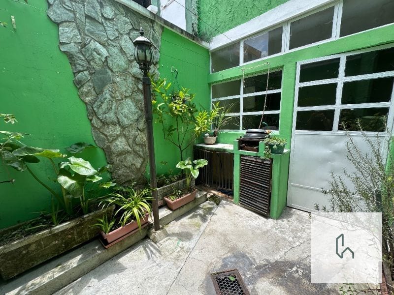 CASA EN VENTA EN KM.10.5 C. AL ATLÁNTICO, CONDOMINIO CASA GRANDE — Casa en Venta en Zona 18, Guatemala, Ciudad — foto 7 de 10