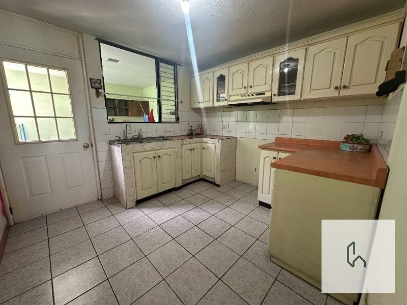 CASA EN VENTA EN KM.10.5 C. AL ATLÁNTICO, CONDOMINIO CASA GRANDE — Casa en Venta en Zona 18, Guatemala, Ciudad — foto 1 de 10
