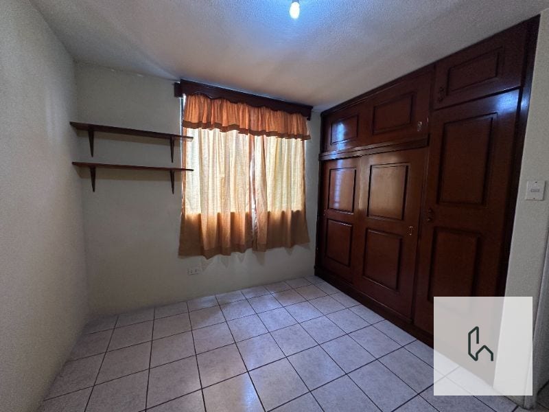 CASA EN VENTA EN KM.10.5 C. AL ATLÁNTICO, CONDOMINIO CASA GRANDE — Casa en Venta en Zona 18, Guatemala, Ciudad — foto 10 de 10