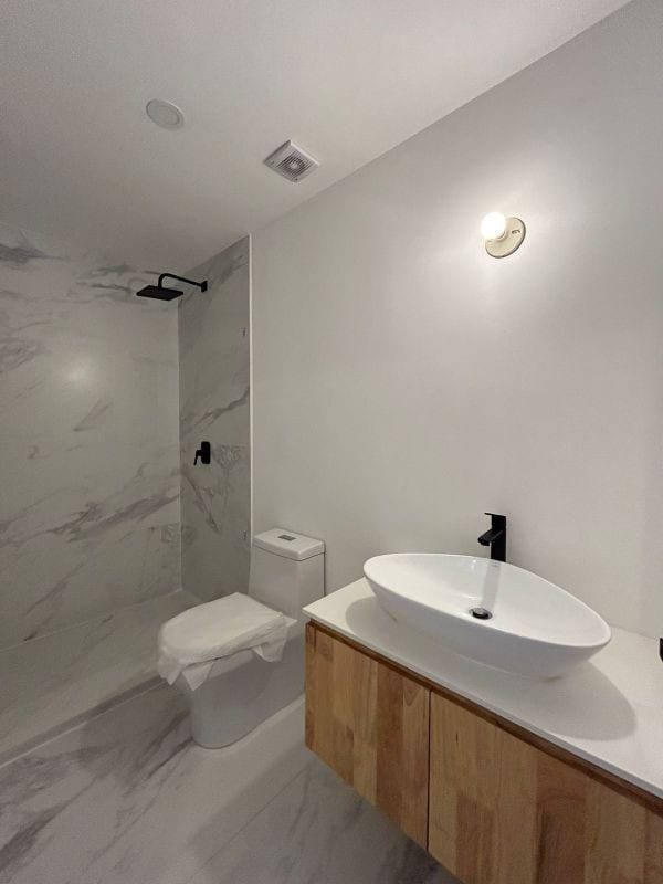APARTAMENTO TIPO ESTUDIO EN VENTA EN ZONA 5 — Apartamento en Venta en Céntrico, Zona 5, Guatemala, Ciudad — foto 14 de 16