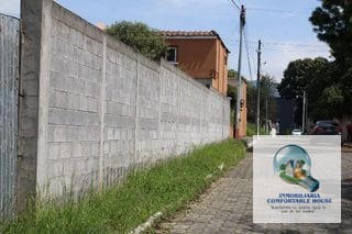 Terreno en alquiler 9 cuerdas a pocos metros Frente a Interplaza Quetzaltenango — Terreno en Alquiler en Zona 9 (Quetzaltenango), Quetzaltenango — miniatura 11 de 14