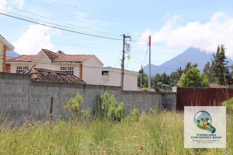 Terreno en alquiler 9 cuerdas a pocos metros Frente a Interplaza Quetzaltenango — Terreno en Alquiler en Zona 9 (Quetzaltenango), Quetzaltenango — foto 13 de 14