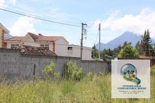 Terreno en alquiler 9 cuerdas a pocos metros Frente a Interplaza Quetzaltenango — Terreno en Alquiler en Zona 9 (Quetzaltenango), Quetzaltenango — miniatura 13 de 14