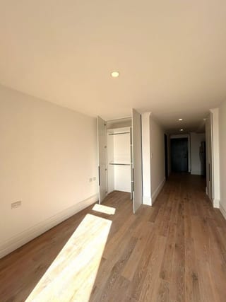 APARTAMENTO TIPO ESTUDIO EN VENTA EN ZONA 5 — Apartamento en Venta en Céntrico, Zona 5, Guatemala, Ciudad — miniatura 11 de 16