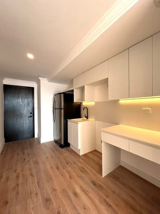 APARTAMENTO TIPO ESTUDIO EN VENTA EN ZONA 5 — Apartamento en Venta en Céntrico, Zona 5, Guatemala, Ciudad — miniatura 16 de 16