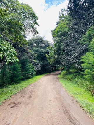 TERRENO EN VENTA EN HACIENDA LAS LLANURAS SUMPANGO — Terreno en Venta en Sumpango, Sacatepéquez — miniatura 5 de 12