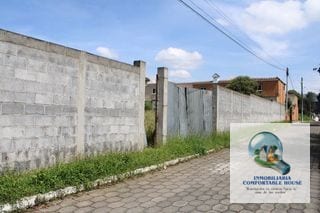 Terreno en alquiler 9 cuerdas a pocos metros Frente a Interplaza Quetzaltenango — Terreno en Alquiler en Zona 9 (Quetzaltenango), Quetzaltenango — miniatura 14 de 14