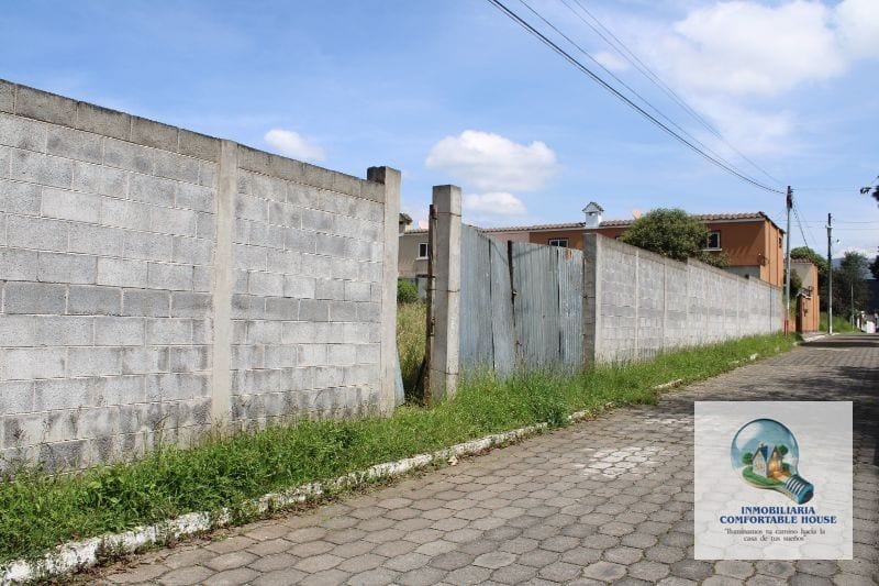 Terreno en alquiler 9 cuerdas a pocos metros Frente a Interplaza Quetzaltenango — Terreno en Alquiler en Zona 9 (Quetzaltenango), Quetzaltenango — foto 14 de 14