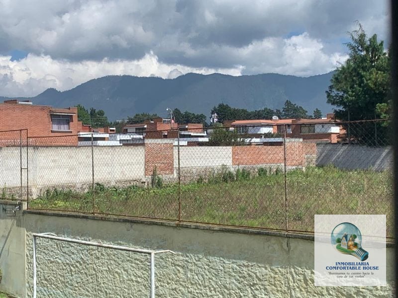 Terreno en alquiler 9 cuerdas a pocos metros Frente a Interplaza Quetzaltenango — Terreno en Alquiler en Zona 9 (Quetzaltenango), Quetzaltenango — foto 5 de 14