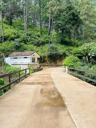 TERRENO EN VENTA EN HACIENDA LAS LLANURAS SUMPANGO — Terreno en Venta en Sumpango, Sacatepéquez — miniatura 1 de 12