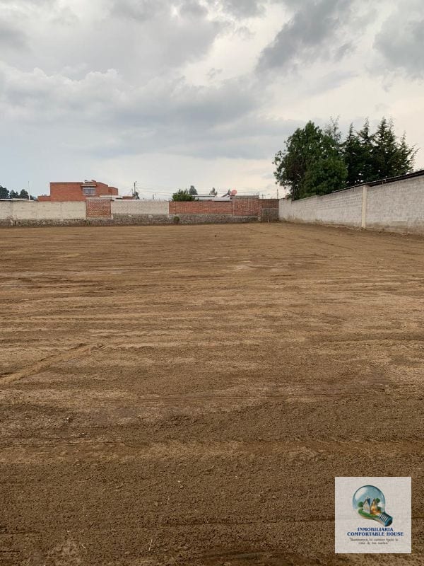 Terreno en alquiler 9 cuerdas a pocos metros Frente a Interplaza Quetzaltenango — Terreno en Alquiler en Zona 9 (Quetzaltenango), Quetzaltenango — foto 6 de 14