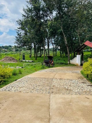 TERRENO EN VENTA EN HACIENDA LAS LLANURAS SUMPANGO — Terreno en Venta en Sumpango, Sacatepéquez — miniatura 7 de 12