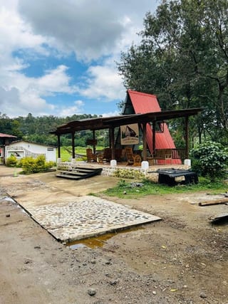TERRENO EN VENTA EN HACIENDA LAS LLANURAS SUMPANGO — Terreno en Venta en Sumpango, Sacatepéquez — miniatura 3 de 12