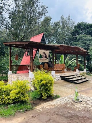 TERRENO EN VENTA EN HACIENDA LAS LLANURAS SUMPANGO — Terreno en Venta en Sumpango, Sacatepéquez — miniatura 6 de 12