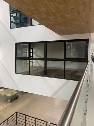VENDO 2 OFICINAS (JUNTAS O SEPARADAS) Z9, CALLE MONTÚFAR — Oficina en Venta en Zona 9, Guatemala, Ciudad — miniatura 3 de 13