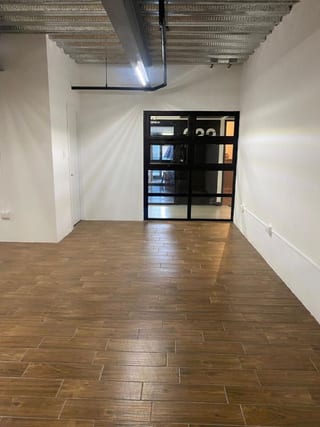 VENDO 2 OFICINAS (JUNTAS O SEPARADAS) Z9, CALLE MONTÚFAR — Oficina en Venta en Zona 9, Guatemala, Ciudad — miniatura 9 de 13