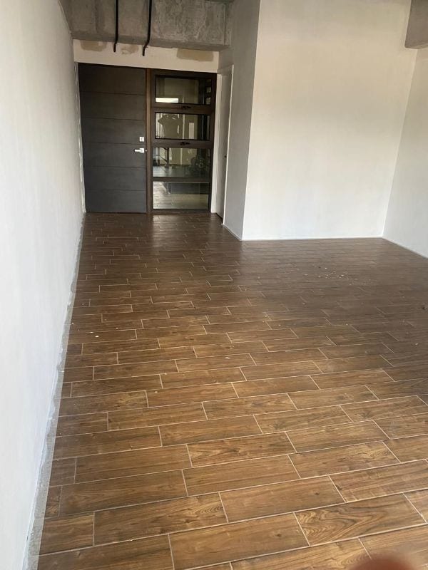 VENDO 2 OFICINAS (JUNTAS O SEPARADAS) Z9, CALLE MONTÚFAR — Oficina en Venta en Zona 9, Guatemala, Ciudad — foto 11 de 13