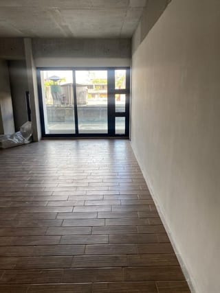 VENDO 2 OFICINAS (JUNTAS O SEPARADAS) Z9, CALLE MONTÚFAR — Oficina en Venta en Zona 9, Guatemala, Ciudad — miniatura 13 de 13
