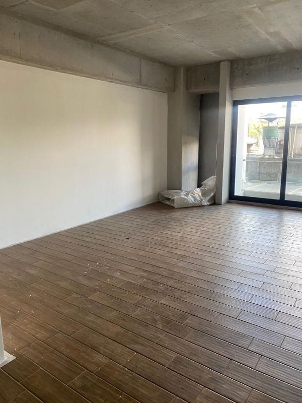 VENDO 2 OFICINAS (JUNTAS O SEPARADAS) Z9, CALLE MONTÚFAR — Oficina en Venta en Zona 9, Guatemala, Ciudad — foto 2 de 13