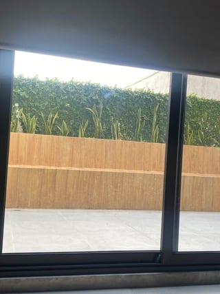 VENDO 2 OFICINAS (JUNTAS O SEPARADAS) Z9, CALLE MONTÚFAR — Oficina en Venta en Zona 9, Guatemala, Ciudad — miniatura 7 de 13