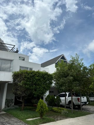 CASA VENTA CAMPOS DE SAN ISIDRO — Casa en Venta en Campos de San Isidro II, Zona 16, Guatemala, Ciudad — miniatura 1 de 2
