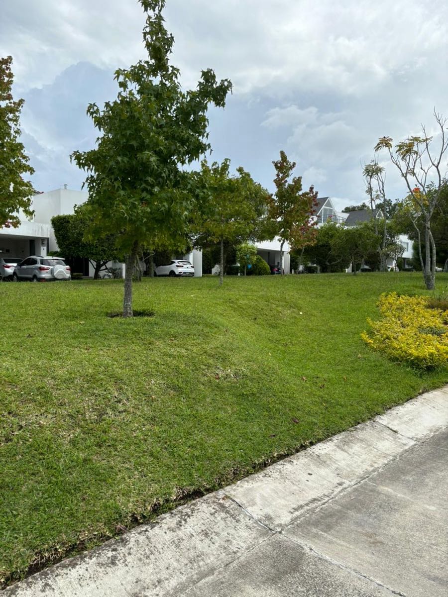 CASA VENTA CAMPOS DE SAN ISIDRO — Casa en Venta en Campos de San Isidro II, Zona 16, Guatemala, Ciudad — foto 2 de 2