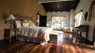 VENDO PRECIOSA CASA PORTAL DEL LLANO, KM27 CAES RUMBO A SANTA ELENA BARILLAS — Casa en Venta en Villa Canales, Guatemala, Ciudad — miniatura 11 de 17