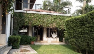 VENDO PRECIOSA CASA PORTAL DEL LLANO, KM27 CAES RUMBO A SANTA ELENA BARILLAS — Casa en Venta en Villa Canales, Guatemala, Ciudad — miniatura 2 de 17
