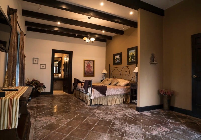 VENDO PRECIOSA CASA PORTAL DEL LLANO, KM27 CAES RUMBO A SANTA ELENA BARILLAS — Casa en Venta en Villa Canales, Guatemala, Ciudad — foto 9 de 17