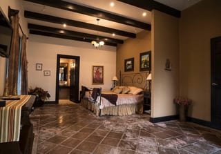 VENDO PRECIOSA CASA PORTAL DEL LLANO, KM27 CAES RUMBO A SANTA ELENA BARILLAS — Casa en Venta en Villa Canales, Guatemala, Ciudad — miniatura 9 de 17