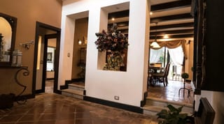 VENDO PRECIOSA CASA PORTAL DEL LLANO, KM27 CAES RUMBO A SANTA ELENA BARILLAS — Casa en Venta en Villa Canales, Guatemala, Ciudad — miniatura 14 de 17