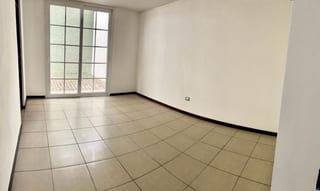 CASA VENTA SANTA MÓNICA  — Casa en Venta en Santa Monica II, Carretera a El Salvador, Guatemala, Ciudad — miniatura 10 de 10