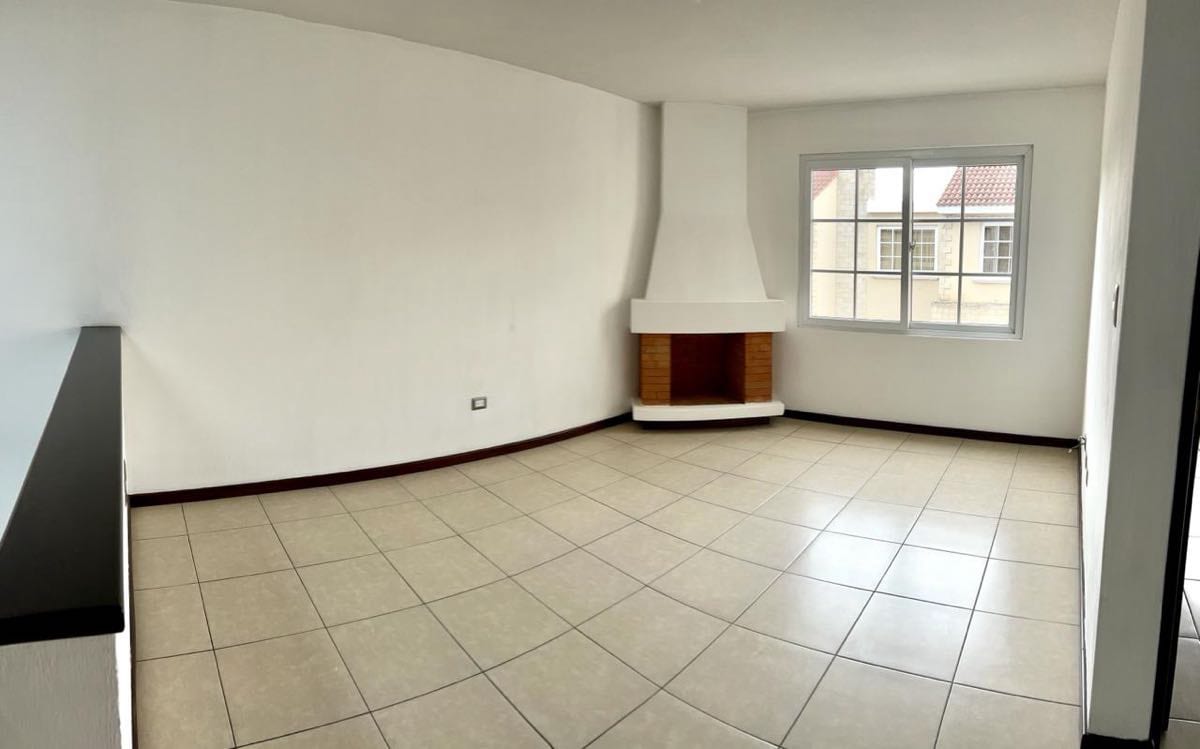 CASA VENTA SANTA MÓNICA  — Casa en Venta en Santa Monica II, Carretera a El Salvador, Guatemala, Ciudad — foto 5 de 10