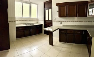 CASA VENTA SANTA MÓNICA  — Casa en Venta en Santa Monica II, Carretera a El Salvador, Guatemala, Ciudad — miniatura 1 de 10