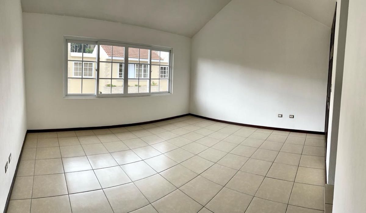 CASA VENTA SANTA MÓNICA  — Casa en Venta en Santa Monica II, Carretera a El Salvador, Guatemala, Ciudad — foto 6 de 10