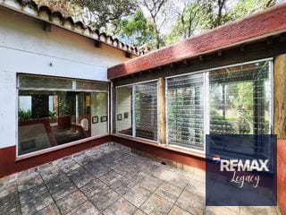 Casa Venta | Zona 9 Mixco | Labor de Castilla 1 — Casa en Venta en Zona 9 Mixco, Guatemala, Ciudad — miniatura 2 de 16
