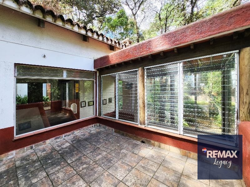 Casa Venta | Zona 9 Mixco | Labor de Castilla 1 — Casa en Venta en Zona 9 Mixco, Guatemala, Ciudad — foto 2 de 16
