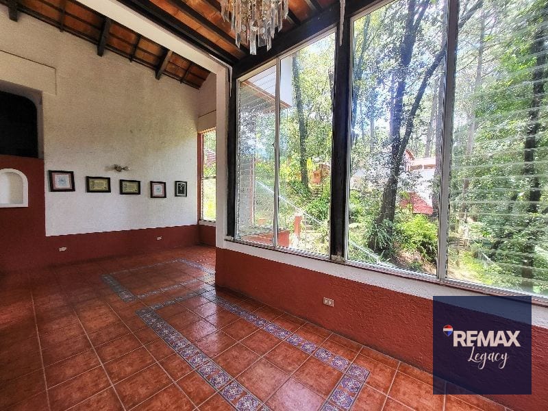 Casa Venta | Zona 9 Mixco | Labor de Castilla 1 — Casa en Venta en Zona 9 Mixco, Guatemala, Ciudad — foto 7 de 16