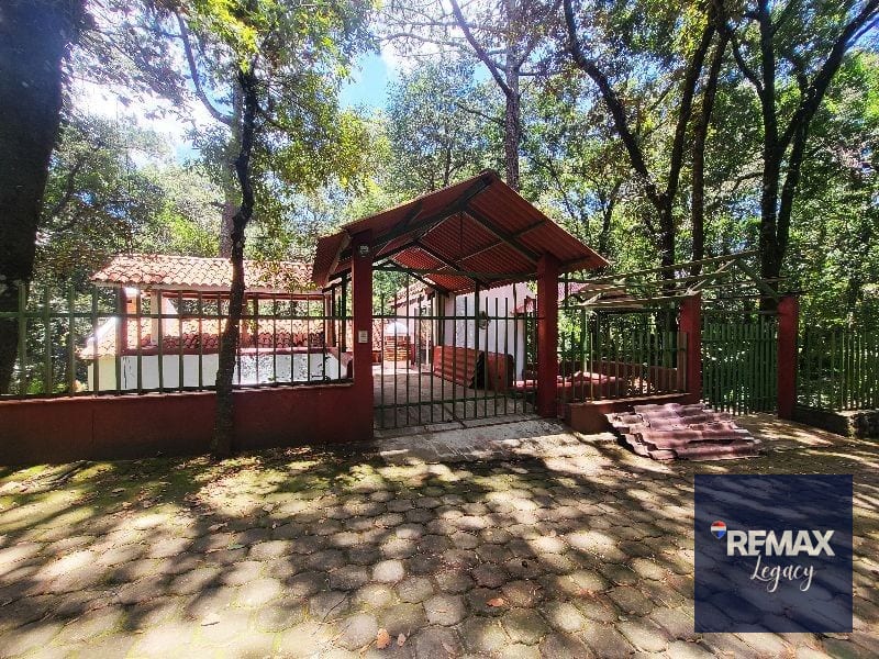 Casa Venta | Zona 9 Mixco | Labor de Castilla 1 — Casa en Venta en Zona 9 Mixco, Guatemala, Ciudad — foto 1 de 16
