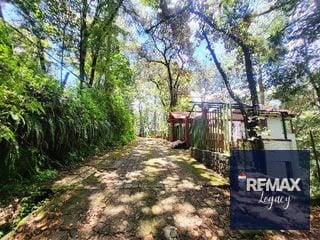 Casa Venta | Zona 9 Mixco | Labor de Castilla 1 — Casa en Venta en Zona 9 Mixco, Guatemala, Ciudad — miniatura 6 de 16