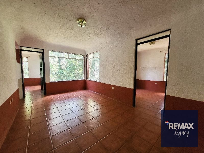 Casa Venta | Zona 9 Mixco | Labor de Castilla 1 — Casa en Venta en Zona 9 Mixco, Guatemala, Ciudad — foto 8 de 16