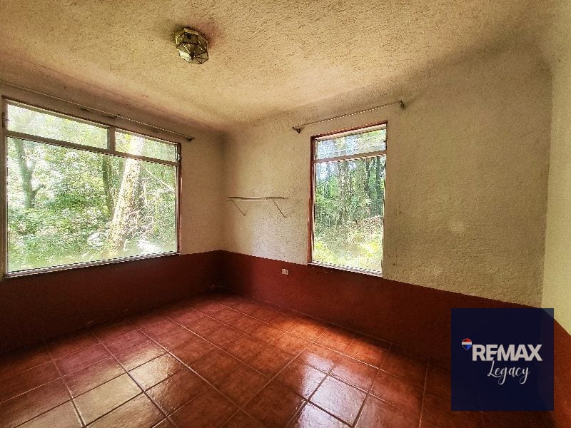 Casa Venta | Zona 9 Mixco | Labor de Castilla 1 — Casa en Venta en Zona 9 Mixco, Guatemala, Ciudad — foto 4 de 16